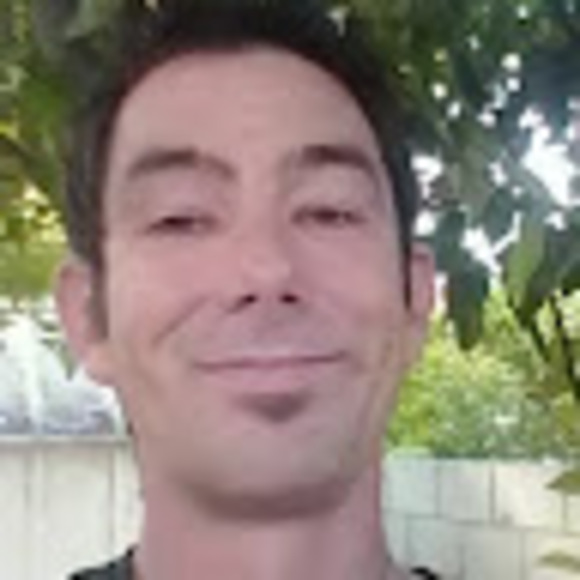 michaelpeter476
